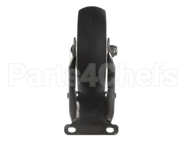 009080553 Jbt Caster,Rigid,4,Ss,Sunline