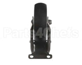 009080553 Jbt Caster,Rigid,4,Ss,Sunline