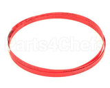 0090851-H Butcher Boy Saw Blade 98 X 58 X .022