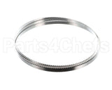 0090852H Butcher Boy Bandsaw Blade B14