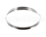 0090852H Butcher Boy Bandsaw Blade B14