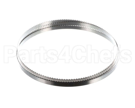 0090852H Butcher Boy Bandsaw Blade B14