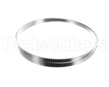 0090852H Butcher Boy Bandsaw Blade B14