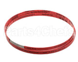 0090853H Butcher Boy Bandsaw Blade B16