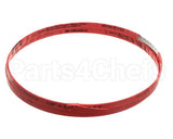 0090853H Butcher Boy Bandsaw Blade B16