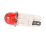 009092 Wisco Red Pilot Light