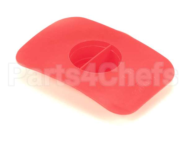 009092018 Jbt Cap,Cover