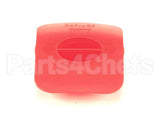 009092018 Jbt Cap,Cover