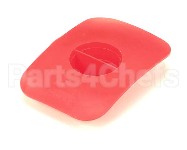 009092018 Jbt Cap,Cover