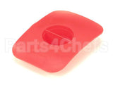 009092018 Jbt Cap,Cover