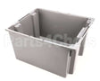 009092022 Jbt Container,19-1/2X23-1/2X13