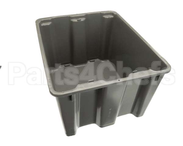 009092023 Jbt Container,21"X17"X12",