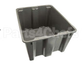 009092023 Jbt Container,21"X17"X12",