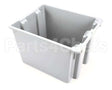 009092026 Jbt Waste Container,Jamba Only