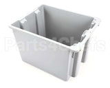 009092026 Jbt Waste Container,Jamba Only