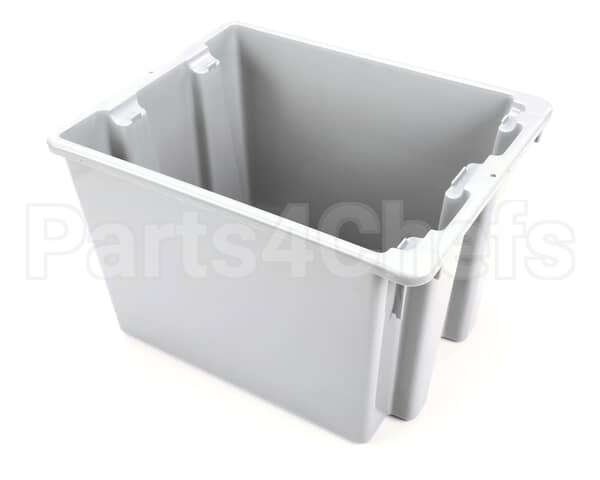 009092026 Jbt Waste Container,Jamba Only