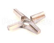 0090925P Butcher Boy 32/42 Everlasting Knife