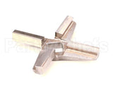0090925P Butcher Boy 32/42 Everlasting Knife