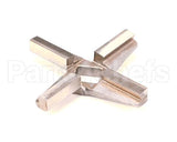 0090925P Butcher Boy 32/42 Everlasting Knife