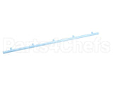 00911.00 Itv Ice Makers Water Distributor