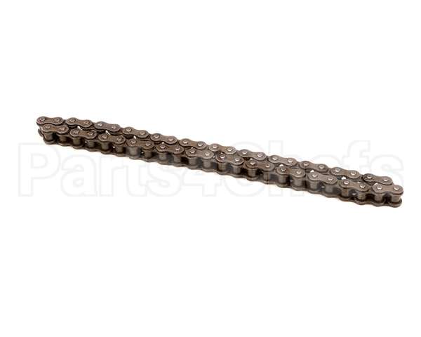 0091109 Butcher Boy Assembly. Lower Chain