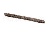 0091109 Butcher Boy Assembly. Lower Chain