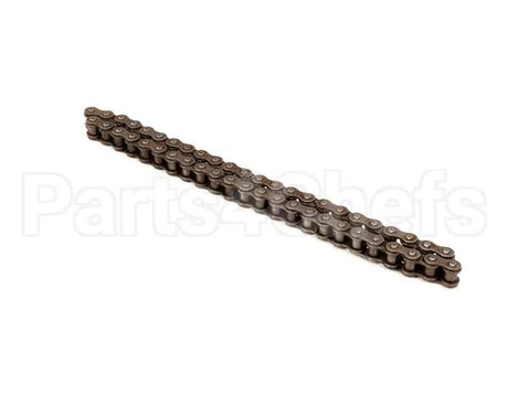 0091109 Butcher Boy Assembly. Lower Chain