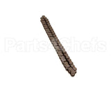 0091109 Butcher Boy Assembly. Lower Chain