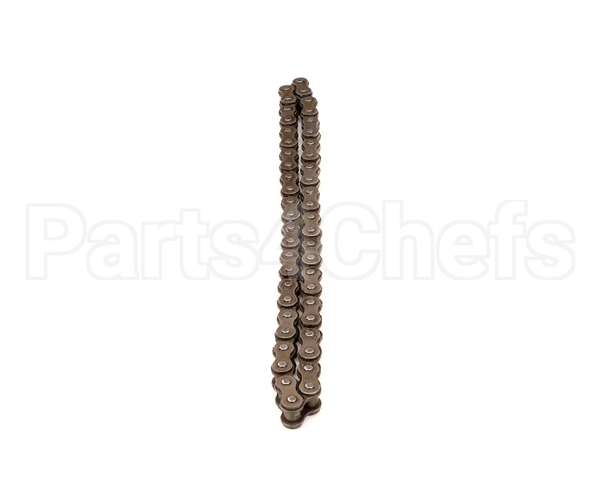 0091109 Butcher Boy Assembly. Lower Chain