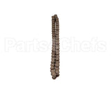 0091109 Butcher Boy Assembly. Lower Chain
