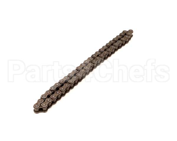 0091109 Butcher Boy Assembly. Lower Chain