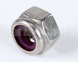 00912.00 Cma 1/4-20 Nylon Lock Nut