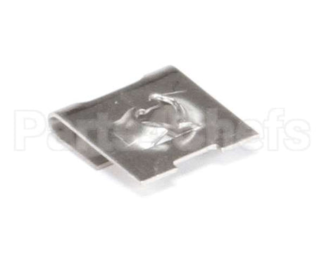 00912.0000 Bunn Fastener,J #8-32 Sst(.05-.07)