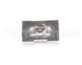 00912.0000 Bunn Fastener,J #8-32 Sst(.05-.07)