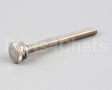 00913400 Follett Stud, Wheel, Vu155