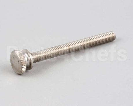 00913400 Follett Stud, Wheel, Vu155