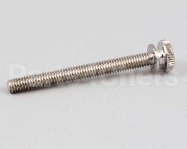 00913400 Follett Stud, Wheel, Vu155