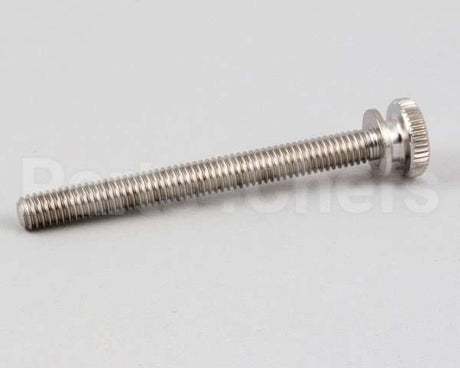 00913400 Follett Stud, Wheel, Vu155