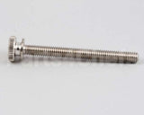 00913400 Follett Stud, Wheel, Vu155
