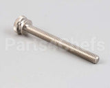 00913400 Follett Stud, Wheel, Vu155