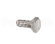 00914.10 Cma 1/4-20 X 5/8 Hexhead Bolt 304S