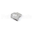 00916.0000 Compatible Bunn Fastener, J-Type #4-40.025 Gap