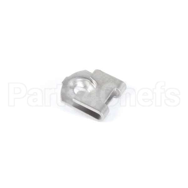 00916.0000 Compatible Bunn Fastener, J-Type #4-40.025 Gap