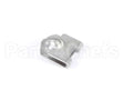 00916.0000 Bunn Fastener,J-Type #4-40.025 Gap