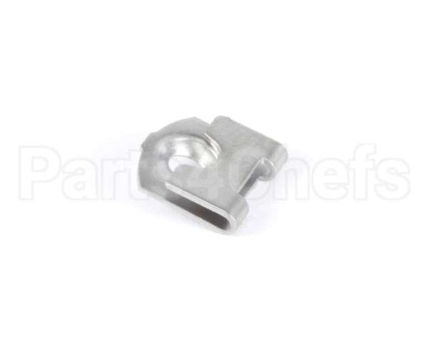 00916.0000 Bunn Fastener,J-Type #4-40.025 Gap
