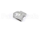 00916.0000 Bunn Fastener,J-Type #4-40.025 Gap