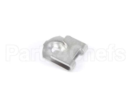 00916.0000 Bunn Fastener,J-Type #4-40.025 Gap