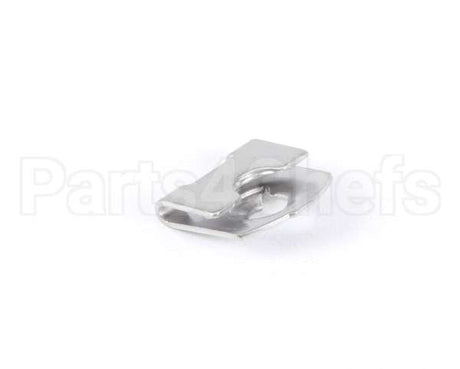 00916.0000 Bunn Fastener,J-Type #4-40.025 Gap