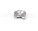 00916.0000 Bunn Fastener,J-Type #4-40.025 Gap