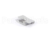 00916.0000 Bunn Fastener,J-Type #4-40.025 Gap